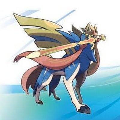 Loltag22's profile picture. 