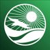 Long Branch Free Public Library (@lbpubliclibrary) Twitter profile photo Long Branch Free Public Library (@lbpubliclibrary) Twitter profile photo