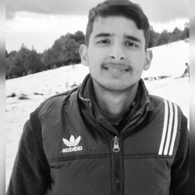 Capsicle_01's profile picture. 