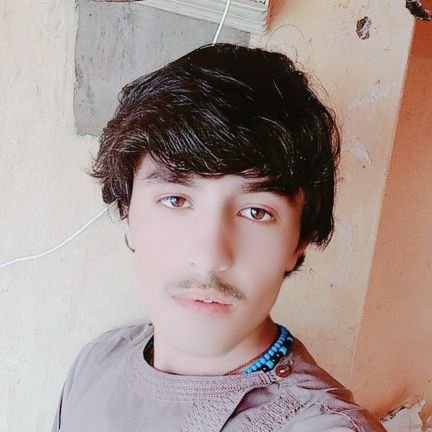 ndrfgn2's profile picture. 