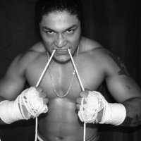 The Milf Hunter (@f6a6c6e) 's Twitter Profile