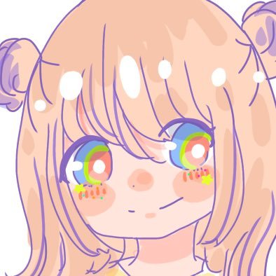 神風がーるさんのプロフィール画像