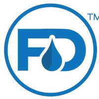 FD Foundation(@FamDys) 's Twitter Profile Photo