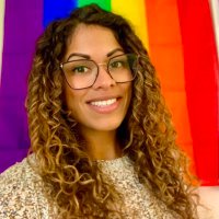 AG (@missgtheteacher) 's Twitter Profile Photo AG (@missgtheteacher) 's Twitter Profile Photo