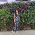 Princesa Consuela Bananahammock (@martiux_bombiux) Twitter profile photo Princesa Consuela Bananahammock (@martiux_bombiux) Twitter profile photo