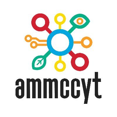 AMMCCYT Profile Picture