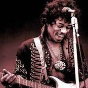 Paolo ai ho vèst un marziàn ☮️ (@paolopare1) 's Twitter Profile Photo Paolo ai ho vèst un marziàn ☮️ (@paolopare1) 's Twitter Profile Photo