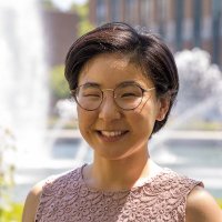 Momona Yamagami, PhD (@momonayamagami) 's Twitter Profile