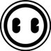 Passage (@passageio) Twitter profile photo Passage (@passageio) Twitter profile photo