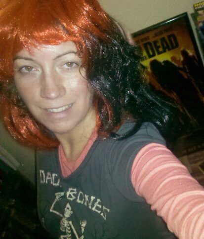 songcatchers's profile picture. vegan, triathlete in training, runner, liberal, wife, book worm, movie addict (especially horror), music lover, swimmer