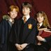 Hermione Jr. (@marium_boulis) Twitter profile photo Hermione Jr. (@marium_boulis) Twitter profile photo