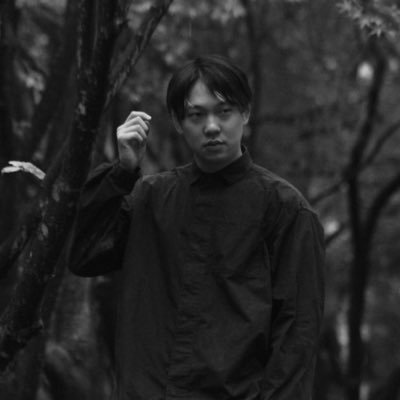 Naoto SUNOHARA / 春原直人さんのプロフィール画像