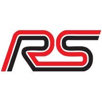 Royal Stainless(@RoyalStainless) 's Twitter Profile Photo