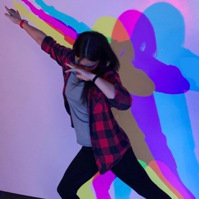 samidurham's profile picture. 