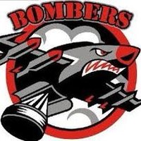 Bombers_HC (@bombers_hc) 's Twitter Profile