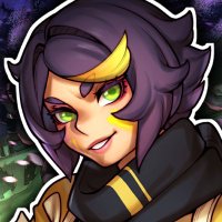 MoDathan (✨VGen OPEN !✨) (@modathan) 's Twitter Profile Photo MoDathan (✨VGen OPEN !✨) (@modathan) 's Twitter Profile Photo