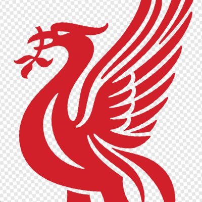 PPanakkal's profile picture. LFC FAN..red inside and out..Aries..tweets football..