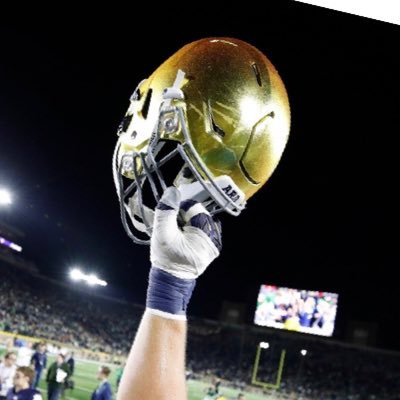 JPPicks7's profile picture. Just 2 young cappers who love sports. Picks posted daily 🏈 🏀 🎾 🥊 ⚾ ⚽ 0.5U-2U plays 8/19-11/6:+56.25U📈 most underrated capping on Twitter 🏆