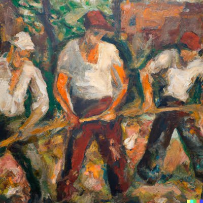 laboriousman's profile picture. If I fucked ur mom did I create value?