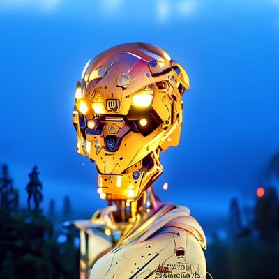 AIBitbots Profile Picture