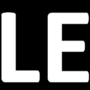 dragon LEE - @dragonL52928437 - Twitter