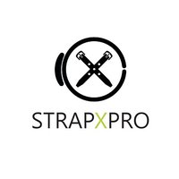 StrapXPro(@StrapXPro) 's Twitter Profile Photo