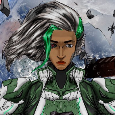 https://t.co/Ng91VTeKAk…
#NFT #NFTCreator #NFTArt #NFTCommunity #NFTGiveway
