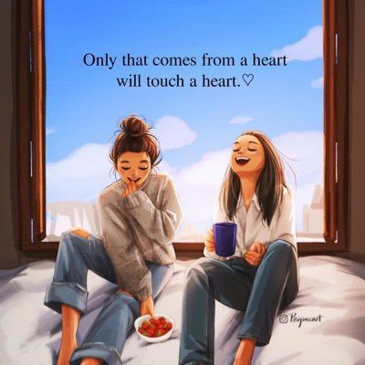 Fathercode345's profile picture. 