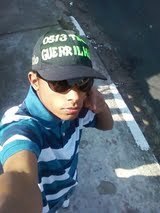 ah sou bein estrovertido   e corintiano