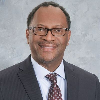 Deputy Superintendent @GriffinSpalding; @GaSouthwestern @universityofga Alum; AɸA; Believer