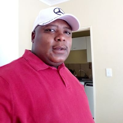 One person whos god fearing and one pesistance and focused ,abitious