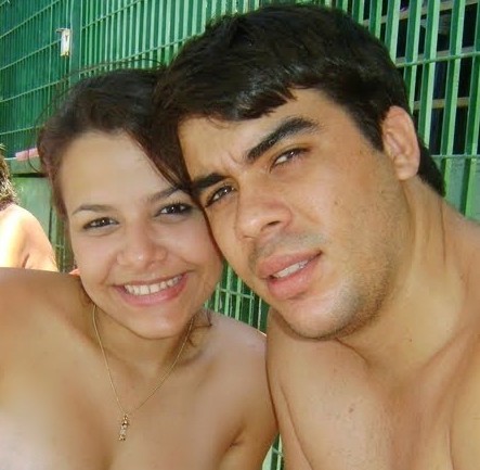 Ryan Guilherme mamãe te ama muito! :$