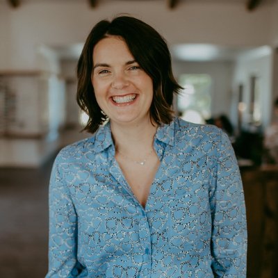 TahlequahVision's profile picture. Open Monday-Thursday 8am-5pm
Friday 8am-Noon