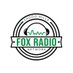 @cmfoxradio (@cmfoxradio) Twitter profile photo @cmfoxradio (@cmfoxradio) Twitter profile photo