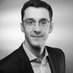Pascal Bude (@cfim_hypomatch) Twitter profile photo Pascal Bude (@cfim_hypomatch) Twitter profile photo