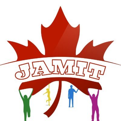 JAMRS : Jeunes Ambassadeurs pour des Relations Saines : Ensemble pour bâtir une Société harmonieuse. FAISONS DE NOS DIFFÉRENCES NOTRE RICHESSE COMMUNE.