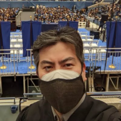 jonl3379's profile picture. Amateur astronomer