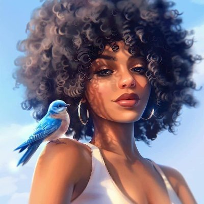 RosetaCrypto's profile picture. 