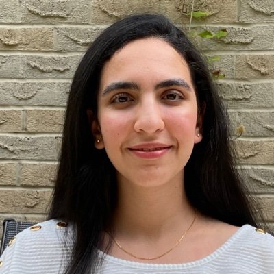 Summer Student @ Vasconcelos Lab | Science Communicator | Life Sci @ UofT