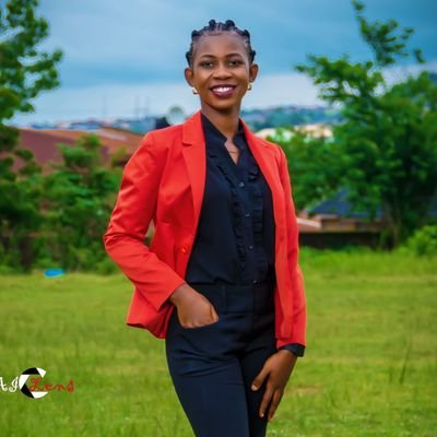 Wife|Historian|Teacher|Content Writer|M.A. History, University of Ibadan| Church History and Women and Gender studies Scholar.