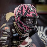 James Hillier(@Jimbohillier37) 's Twitter Profile Photo