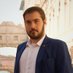 André Spigariol (@andrespigariol) Twitter profile photo André Spigariol (@andrespigariol) Twitter profile photo