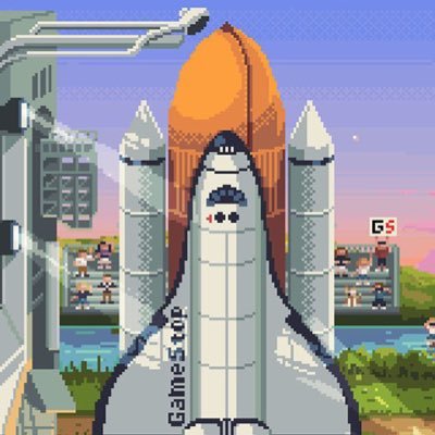 mr_tomse's profile picture. 