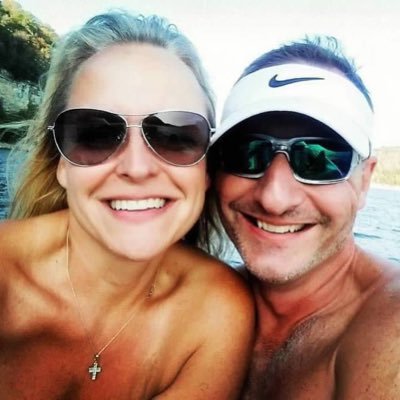 jerry_pelphrey's profile picture. Tiger Pride and Forever a Buccaneer