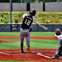 Bo Brabham (@bo_brabham) 's Twitter Profile