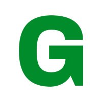 Do Good Video (@do_good_video) 's Twitter Profile