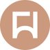 Acre Homes (@acrehomes) Twitter profile photo Acre Homes (@acrehomes) Twitter profile photo
