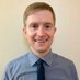Sean McCandless (@smccandless15) Twitter profile photo Sean McCandless (@smccandless15) Twitter profile photo