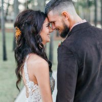 Local Flower Junkie (@lclflowerjunkie) 's Twitter Profile