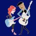 Lil’ Red & The Rooster (@lilrednrooster) Twitter profile photo Lil’ Red & The Rooster (@lilrednrooster) Twitter profile photo